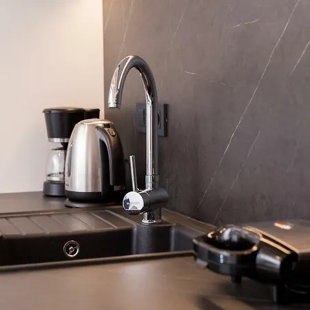 Stulli 2 Apartamento Dubrovnik