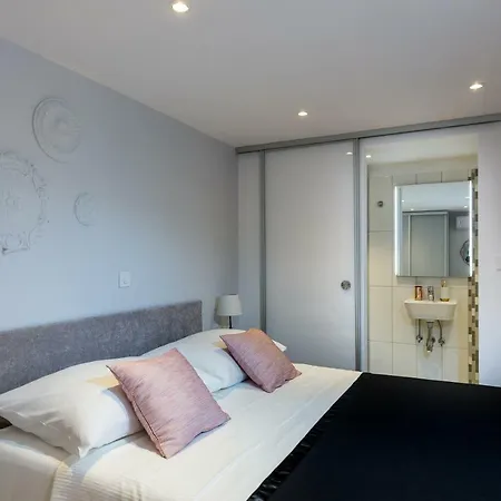 Apartamento Stulli 2