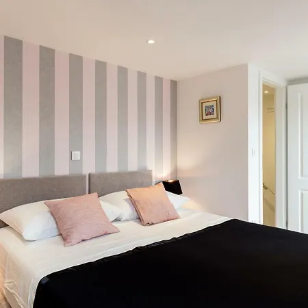 Apartamento Stulli 2