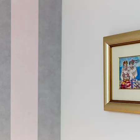 Stulli 2 Apartamento Dubrovnik