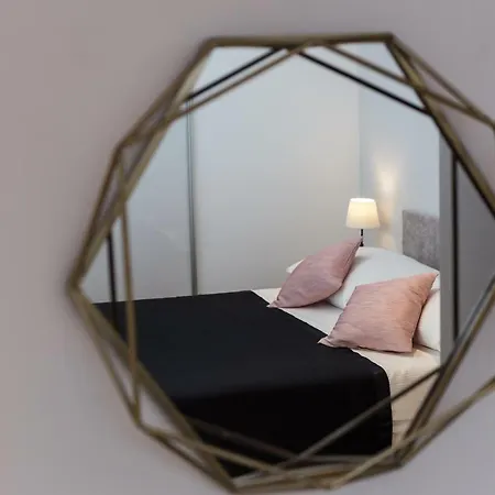 Stulli 2 Apartamento