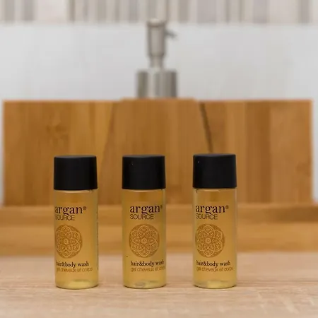 Stulli 2 Apartamento *