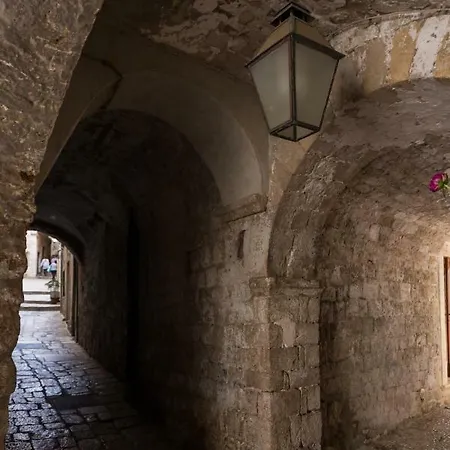 Apartamento Stulli 2 Dubrovnik