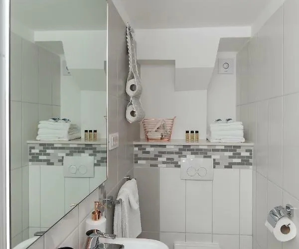 Stulli 2 Apartment Dubrovnik