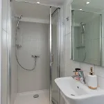 Stulli 2 Apartman *
