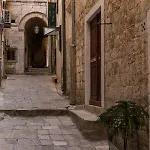 Apartman Stulli 2 Dubrovnik