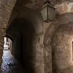 Apartman Stulli 2 Dubrovnik