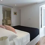 Stulli 2 Apartman
