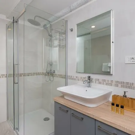 Stulli 2 * Dubrovnik