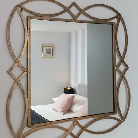 Apartament Stulli 2 Dubrownik