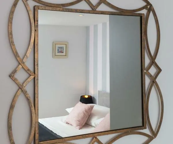 Apartamento Stulli 2 Dubrovnik