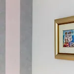 Stulli 2 Apartman Dubrovnik