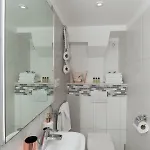 Stulli 2 Apartamento Dubrovnik