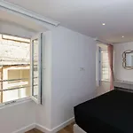 Apartamento Stulli 2