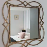 Apartamento Stulli 2 Dubrovnik