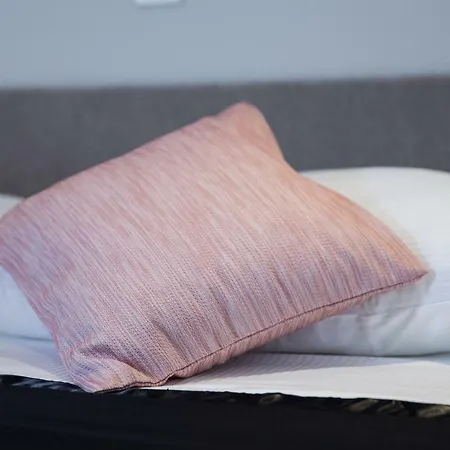 Stulli 2 Dubrovnik